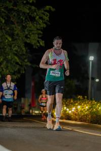 BIB: 
                            <button type="button" onclick="openModal(26549068)" class="btn btn-primary btn-sm float-right btn-popup" data-toggle="modal" data-target=".modal-high-quality">
                        <i class="fas fa-shopping-cart"></i> Add to Cart
                    </button>
                                            <button type="button" onclick="isThisMe(26549068, true)" class="btn btn-success btn-sm float-right btn-popup btn-isme hidden" data-toggle="tooltip" data-placement="bottom" title="นี่คือรูปของคุณใช่ไหม คลิกที่นี่เพื่อเอาเข้าอัลบั้ม">
                        <i class="fas fa-plus"></i> Add to album
                    </button>
                    <button type="button" onclick="isThisMe(26549068, false)" class="btn btn-warning btn-sm float-right btn-popup btn-isnotme hidden">
                        <i class="fas fa-ban"></i> Remove from album
                    </button>